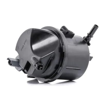 PURFLUX Filtre à Carburant FORD,PEUGEOT,TOYOTA FCS704 FS9309E,1148119,1152193 Filtre Fuel 1334772,1383736,1484409,1489328,1671655,1677302,2S6Q9155AA