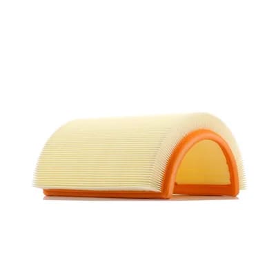 PURFLUX Filtre à air OPEL,RENAULT,NISSAN A1161 PC3048E,4411279,4414665  4416680,4417142,91168237,93160660,93188943,93856649,95519049,1654600Q0H,FA3048