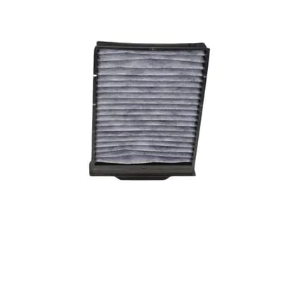 Filtre D'habitacle Charbon Actif Purflux Ahc199