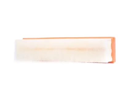 PURFLUX Filtre à air RENAULT,NISSAN A1229 PC2528E,J1321054,J1321061  1654600Q0D,1654600Q0E,1654600Q1E,1654600Q1F,1654600QAK,1654600QAS,16546BN700