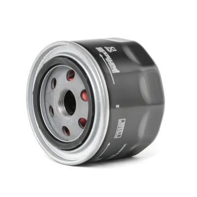 PURFLUX Filtre à huile FIAT,PEUGEOT,IVECO LS386 X4310E,2995811,504091563 Filtre d'huile 5801985959,6000633300,71779555,8094872,FH1050