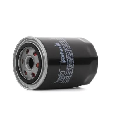 PURFLUX Filtre à huile FIAT,PEUGEOT,CITROËN LS389 X4311E,2995655,500038753 Filtre d'huile 6000633315,71741510,71749828,8094864,MK666096,MK667378