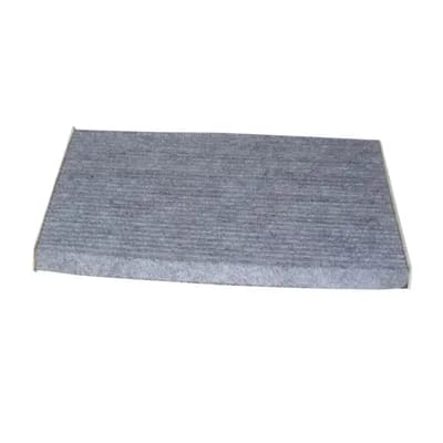 Filtre D'habitacle Charbon Actif Purflux Ahc244