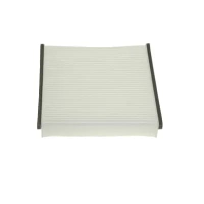 Filtre D'habitacle Standard Purflux Ah265