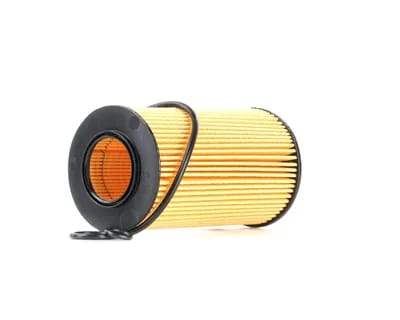 PURFLUX Filtre à huile HONDA L393 AC6299E,15430RBDE01,15430RBDE02 Filtre d'huile J1314016,FH1147