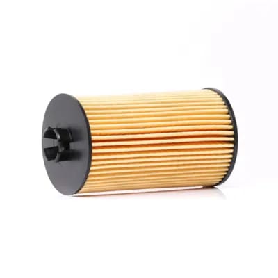 PURFLUX Filtre à huile OPEL,FIAT,CHEVROLET L387 AC6278E,55594651,71744410 Filtre d'huile 73504179,55353324,55560748,55584685,55594651,55594652,5650359