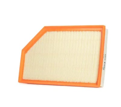 PURFLUX Filtre à air VOLVO A1289 PC3231E,FA3342,30748212  31338025,31370161,6766850