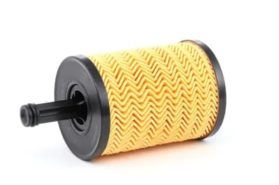 PURFLUX Filtre à huile VW,AUDI,FORD L267D AC6206E,68001297AA,1118184 Filtre d'huile 1250679,3M216744AA,YM216744AA,VW071115562C,J1315024,MN980125
