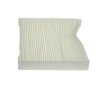 Filtre D'habitacle Purflux