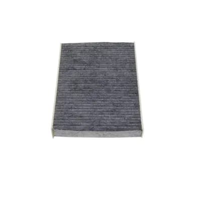 Filtre D'habitacle Purflux