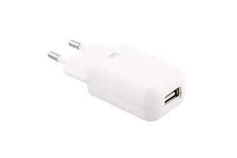 Chargeur pour téléphone mobile Tnb Chargeur Secteur usb-A