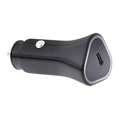 Chargeur Allume Cigare Tnb 20 Watts Usb C