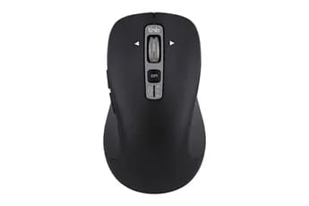 INFINITE sans fil Bluetooth