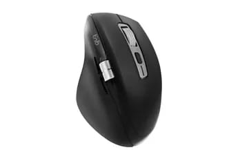 INFINITEPRO sans fil Bluetooth
