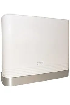 Antenne TV / TNT Cgv Antenne d'intérieur AN-DELICE RED 700