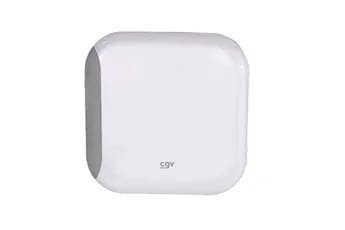 Antenne TV / TNT Cgv ANTENNE INTERIEURE AN-LOOK 2M CE-RED 700