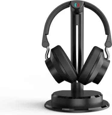 Casque OPUS R