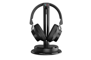 Casque TV Cgv PRELUDE 3