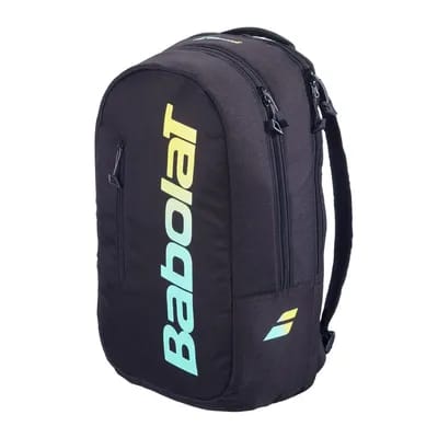 Babolat Court Lite Sac À Dos - Multicouleur