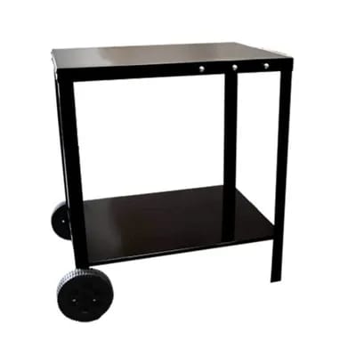 Desserte Garden Max Pour Plancha
