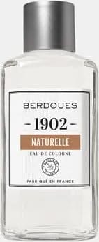 1902 Naturelle - Eau de Cologne Tradition