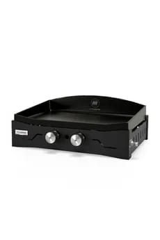 Plancha Le Marquier Plancha Original Adela 2 -  260