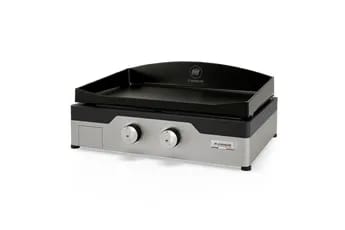 Plancha Le Marquier Plancha Signature Allure 260 Duo