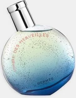 Ombre des Merveilles, Eau de Parfum