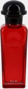 Eau de Rhubarbe Ecarlate - Eau de Cologne
