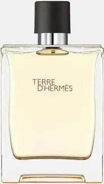 Terre d'Hermès - Eau de toilette