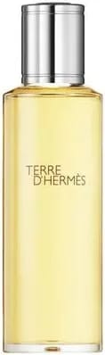 Terre d'Hermès - Recharge parfum 125 ml