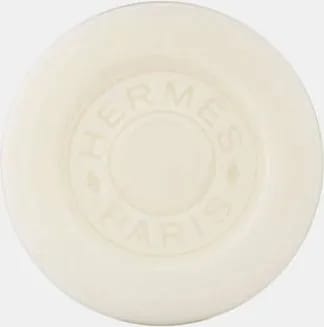 Eau des Merveilles - Savon parfumé