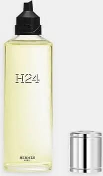 H24, Eau de Toilette et sa recharge