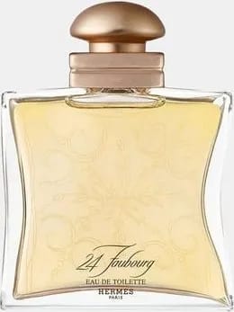 24 Faubourg - Eau de toilette