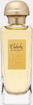 Calèche - Eau de toilette