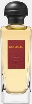 Rocabar - Eau de toilette