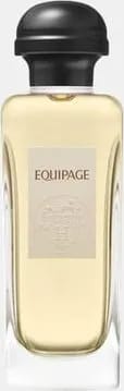 Equipage - Eau de toilette