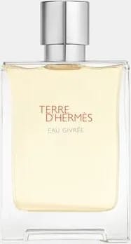 Terre d'Hermès Eau Givrée, Eau de Parfum