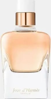 Jour d'Hermès Absolu - Eau de parfum