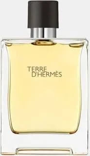 Terre d?Hermès ? Parfum