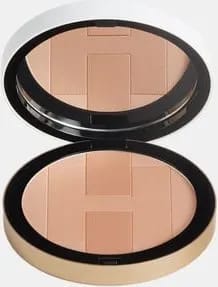 Hermès Plein Air, Poudre minérale bonne mine H TRIO