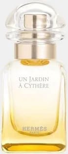 Un Jardin à Cythère - Eau de Toilette
