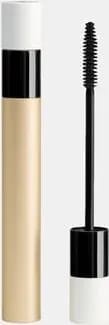 Trait d'Hermès mascara soin revitalisant - Noir Fusain