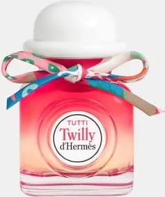Tutti Twilly d'Hermès, Eau de Parfum