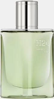 H24 Herbes Vives, Eau de Parfum