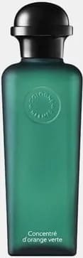 Concentré d'Orange Verte - Eau de toilette