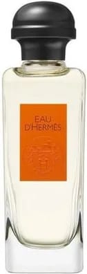 Eau d'Hermès - Eau de toilette