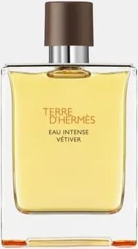 Terre d'Hermès Eau Intense Vétiver - Eau de parfum