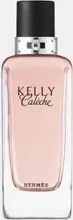 Kelly Calèche - Eau de toilette