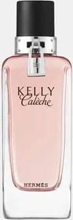 Kelly Calèche - Eau de parfum
